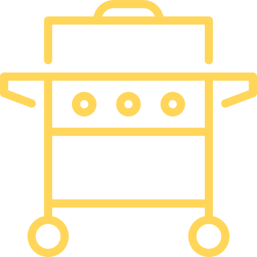 Gas Grill Installation Auckland.