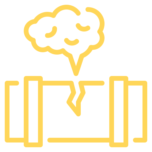 Gas Leak Repair​ Auckland.